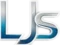 LJS BRUSH INTERDENTAL BRUSH Manufacturer